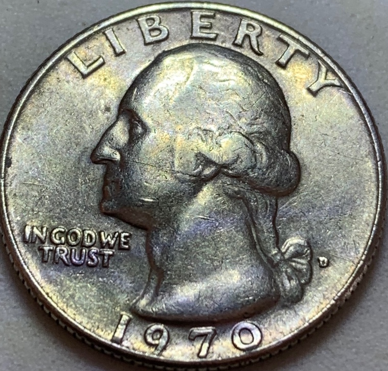 Did-I-Just-Find-The-1970-D-RDV-008?-Help-Would-Be-Greatly-Appreciated!