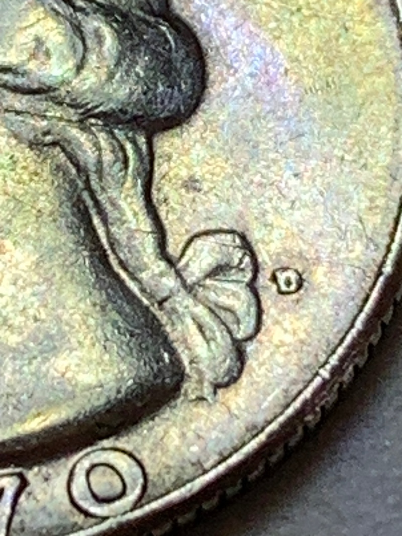 Did-I-Just-Find-The-1970-D-RDV-008?-Help-Would-Be-Greatly-Appreciated!
