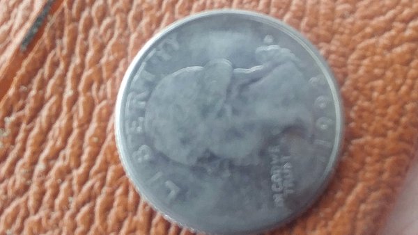 1993-Double-Printed-Quarter