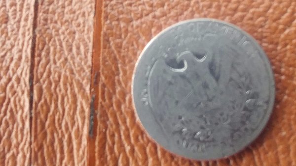 1993-Double-Printed-Quarter