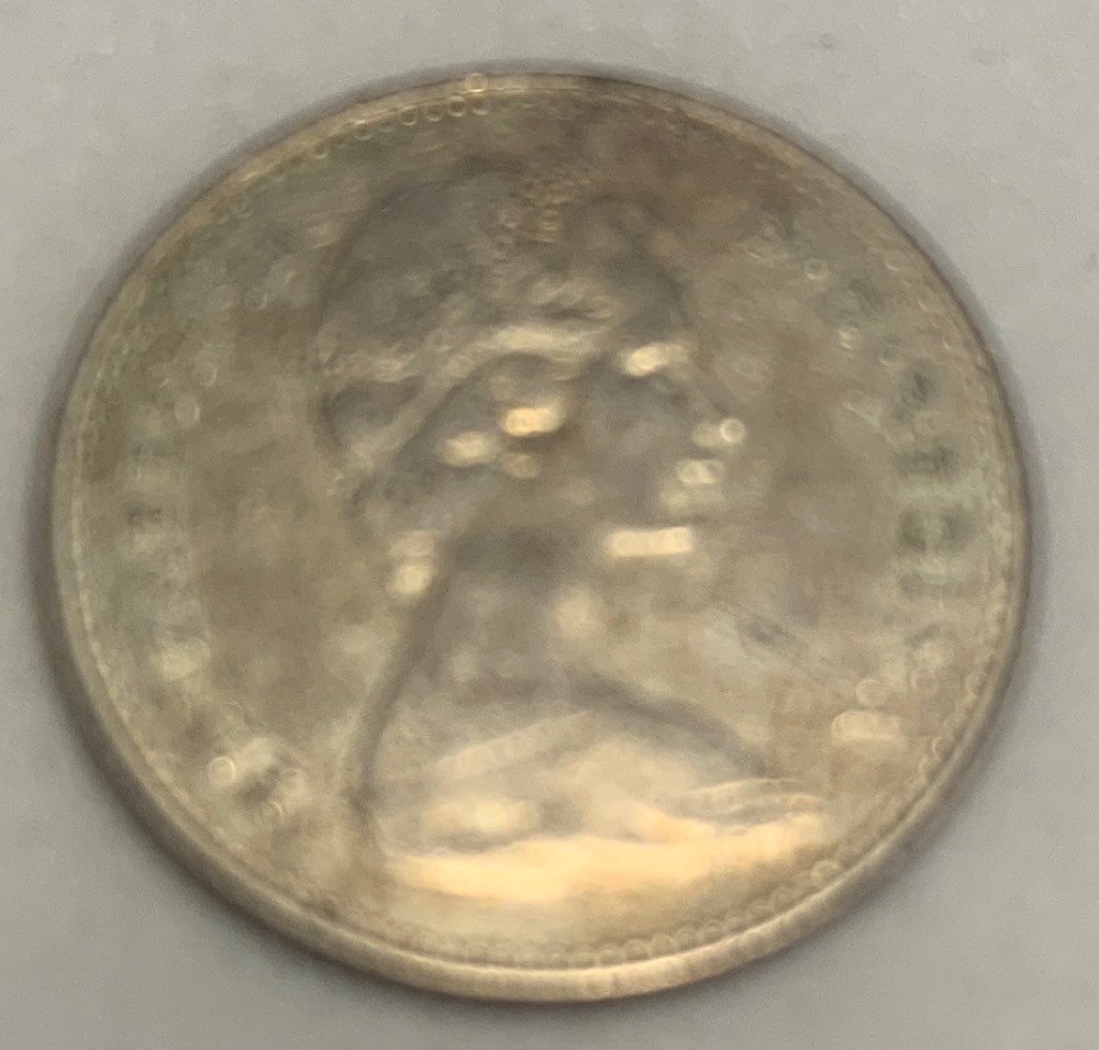Cad-Dime-Die-Crack-Reverse-?