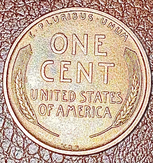 1909-VDB-Penny---Should-I-Send-This-In-To-Be-Graded?