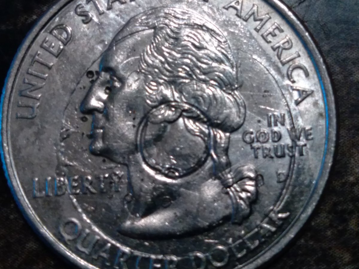2003-Lincoln-State-Quarter-Error