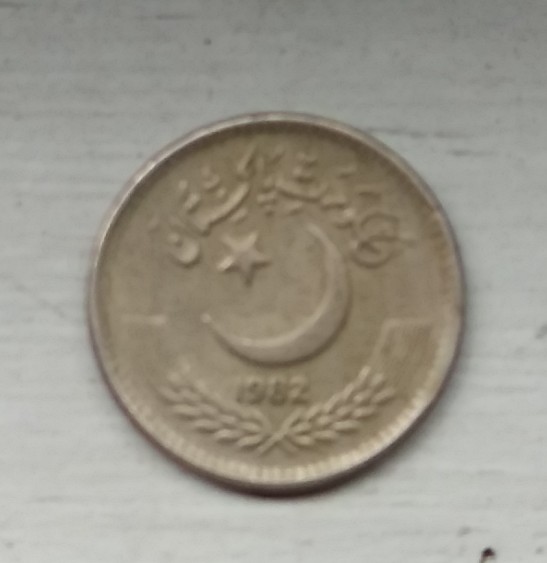Some-Help-With-A-Couple-Coins?