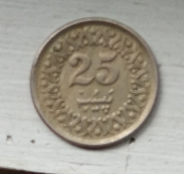 Some-Help-With-A-Couple-Coins?
