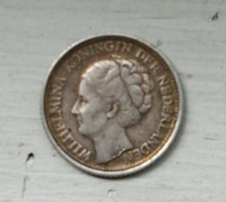 Some-Help-With-A-Couple-Coins?