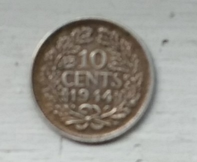 Some-Help-With-A-Couple-Coins?