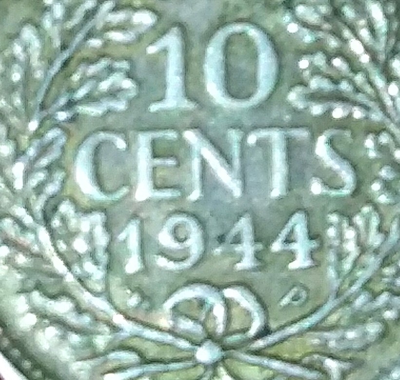 Some-Help-With-A-Couple-Coins?