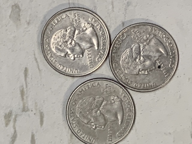 Are-These-Errors-2000-2000-And-2005-Quarters
