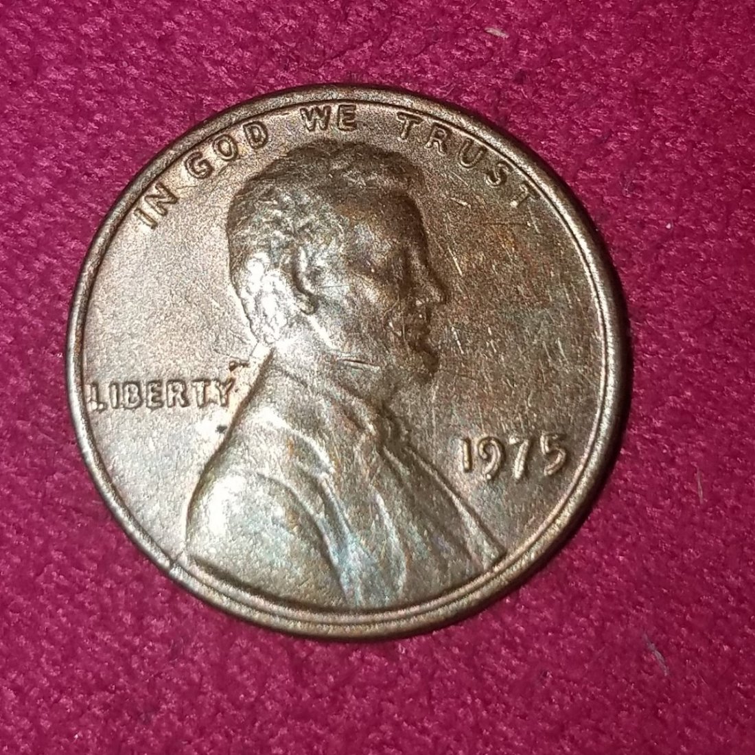Error-Coin?--1975-Penny-Error