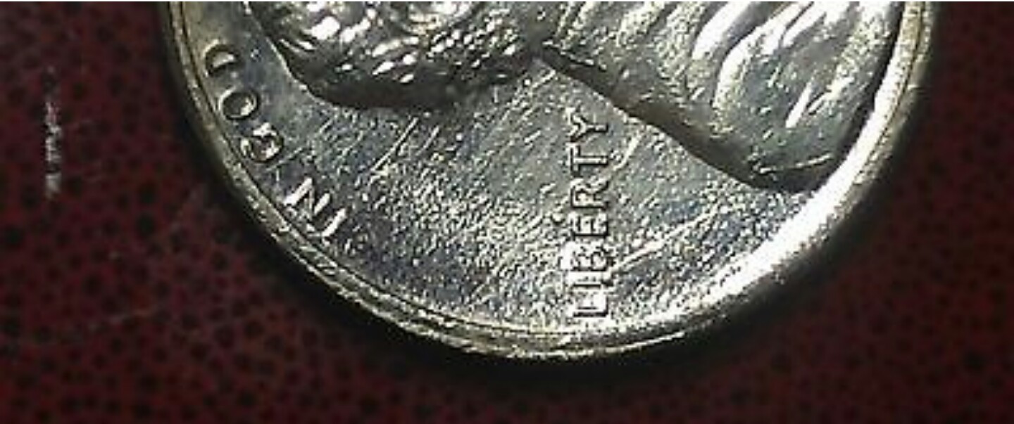 1986-D-Silver-Lincoln-Cent