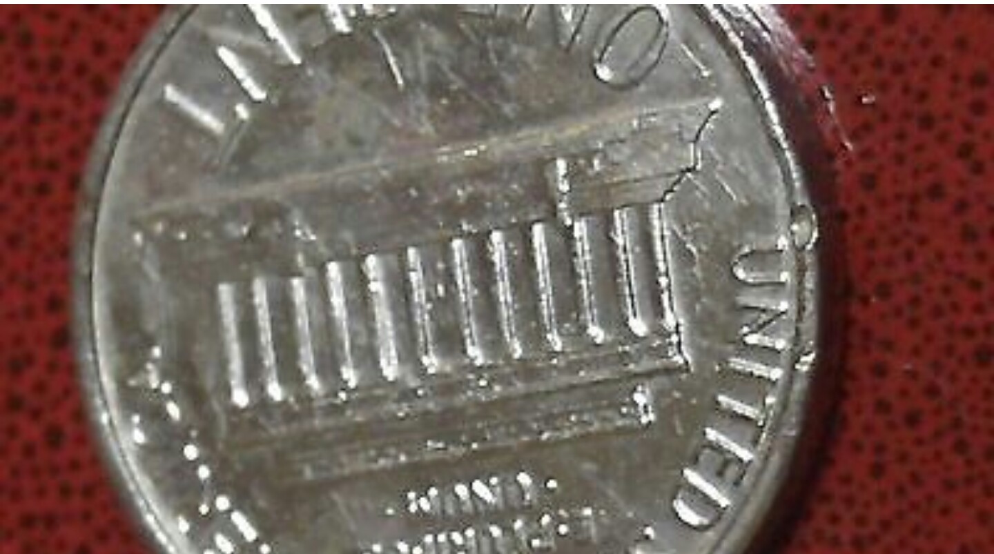 1986-D-Silver-Lincoln-Cent