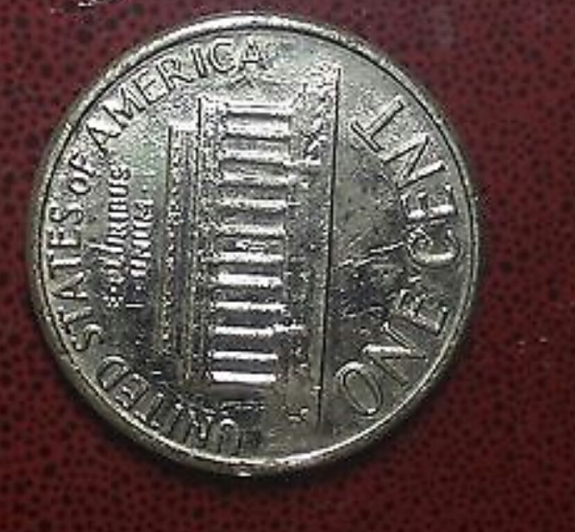 1986-D-Silver-Lincoln-Cent