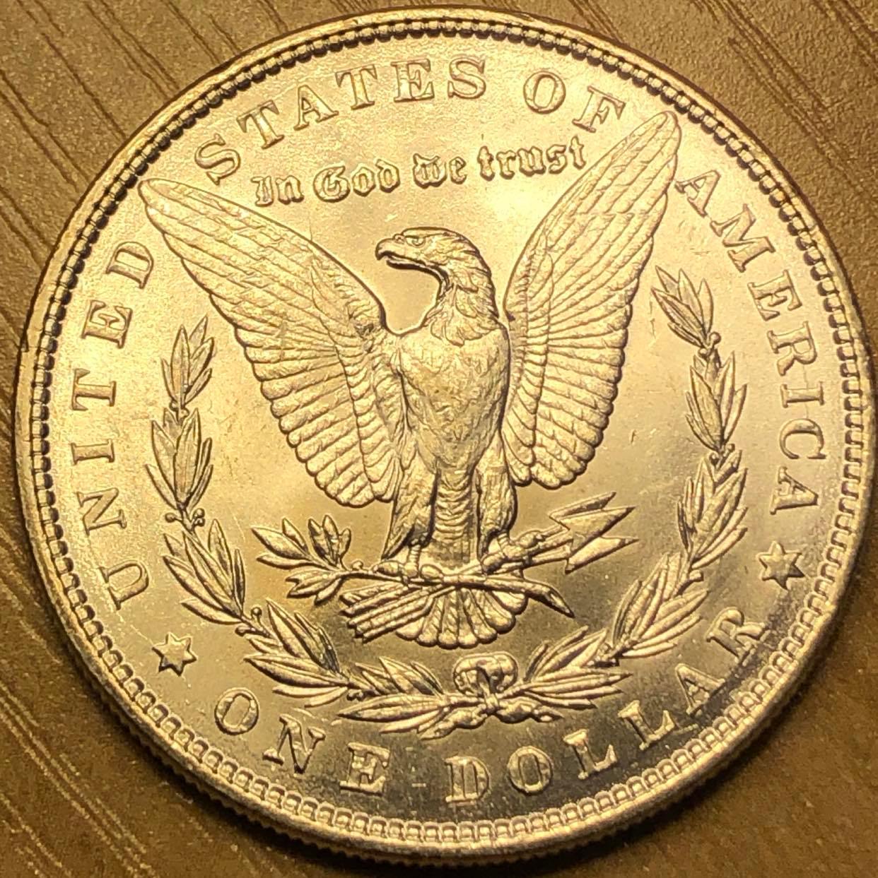 1886-Morgan-Please-Grade