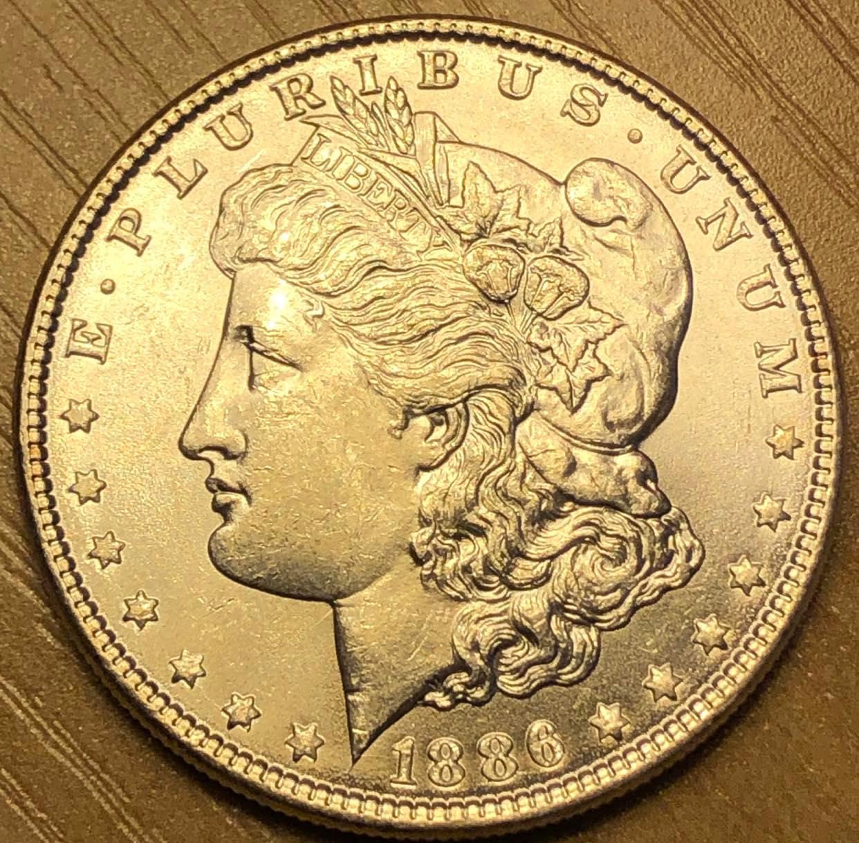 1886-Morgan-Please-Grade
