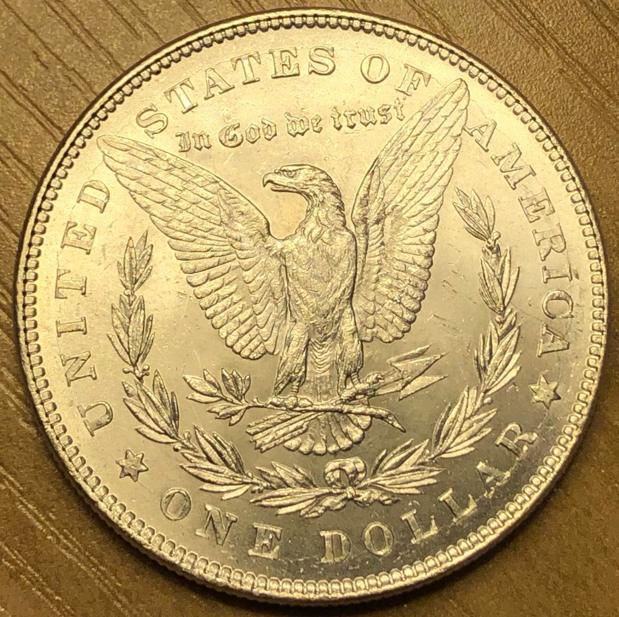 1878-Morgan-Please-Grade