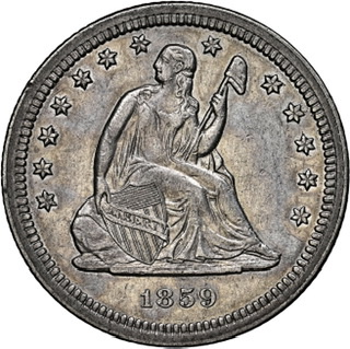 1886-Morgan-Please-Grade
