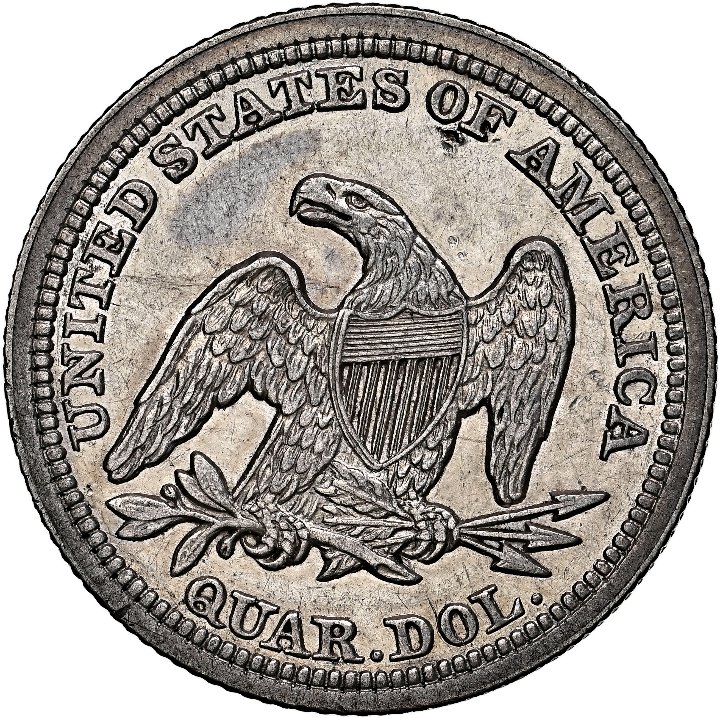 1886-Morgan-Please-Grade