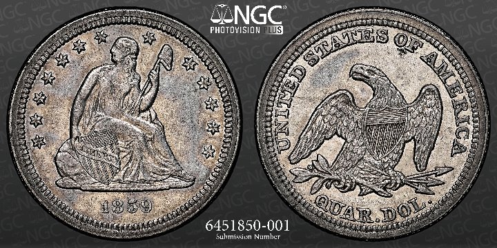 1886-Morgan-Please-Grade