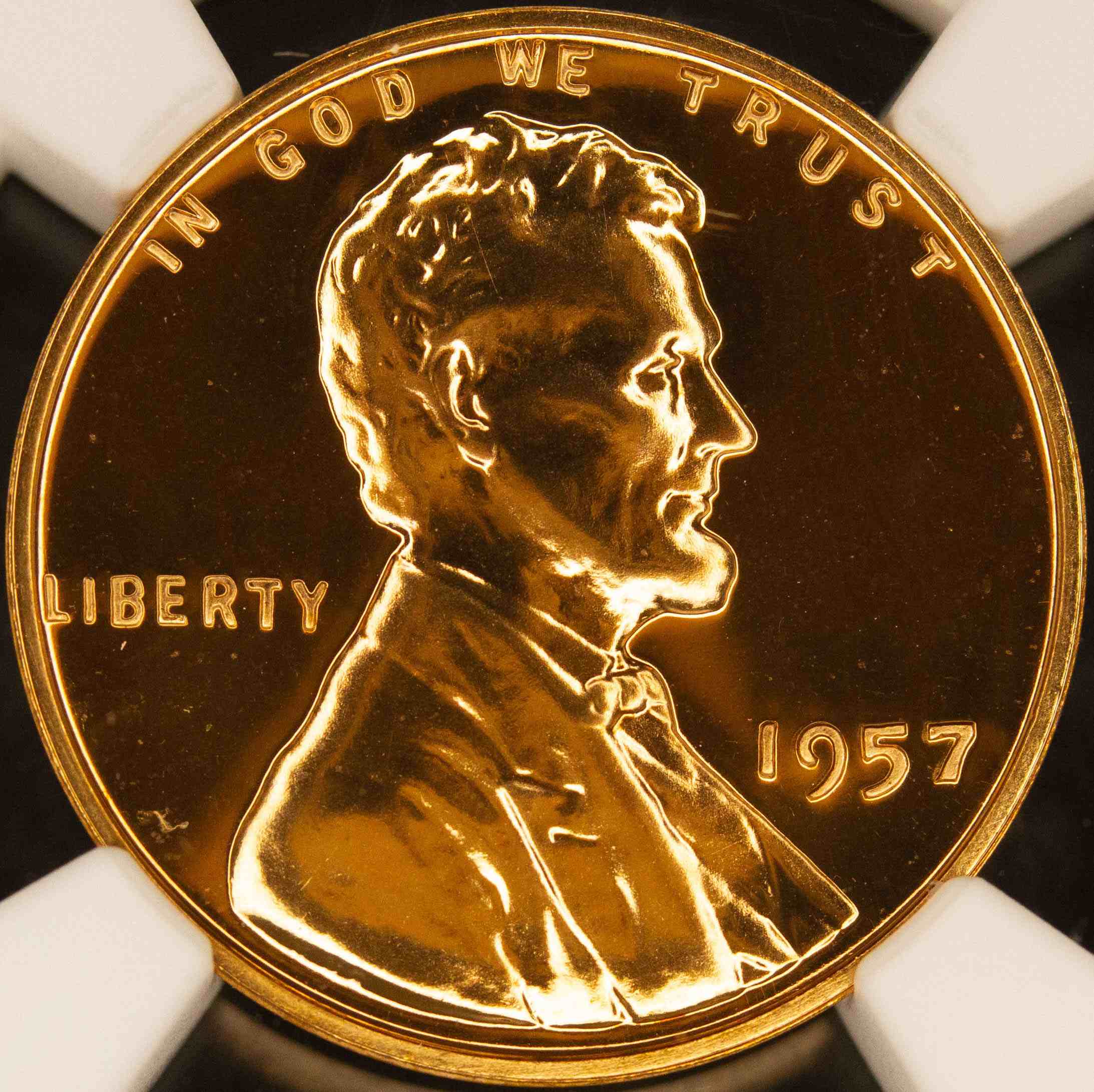My-Highest-Proof-Coin-1957-PF68RD-Wheat-Cent