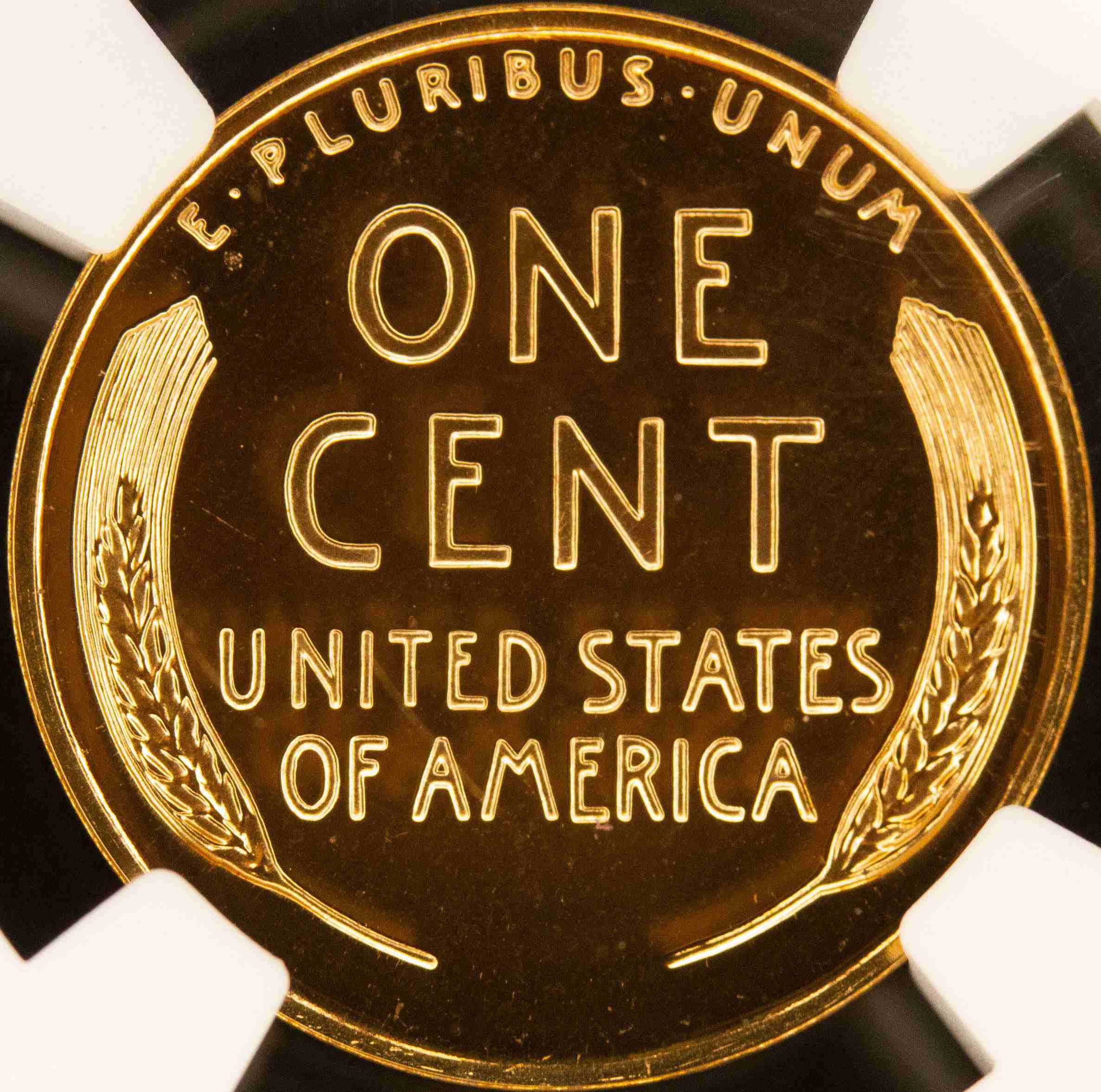My-Highest-Proof-Coin-1957-PF68RD-Wheat-Cent