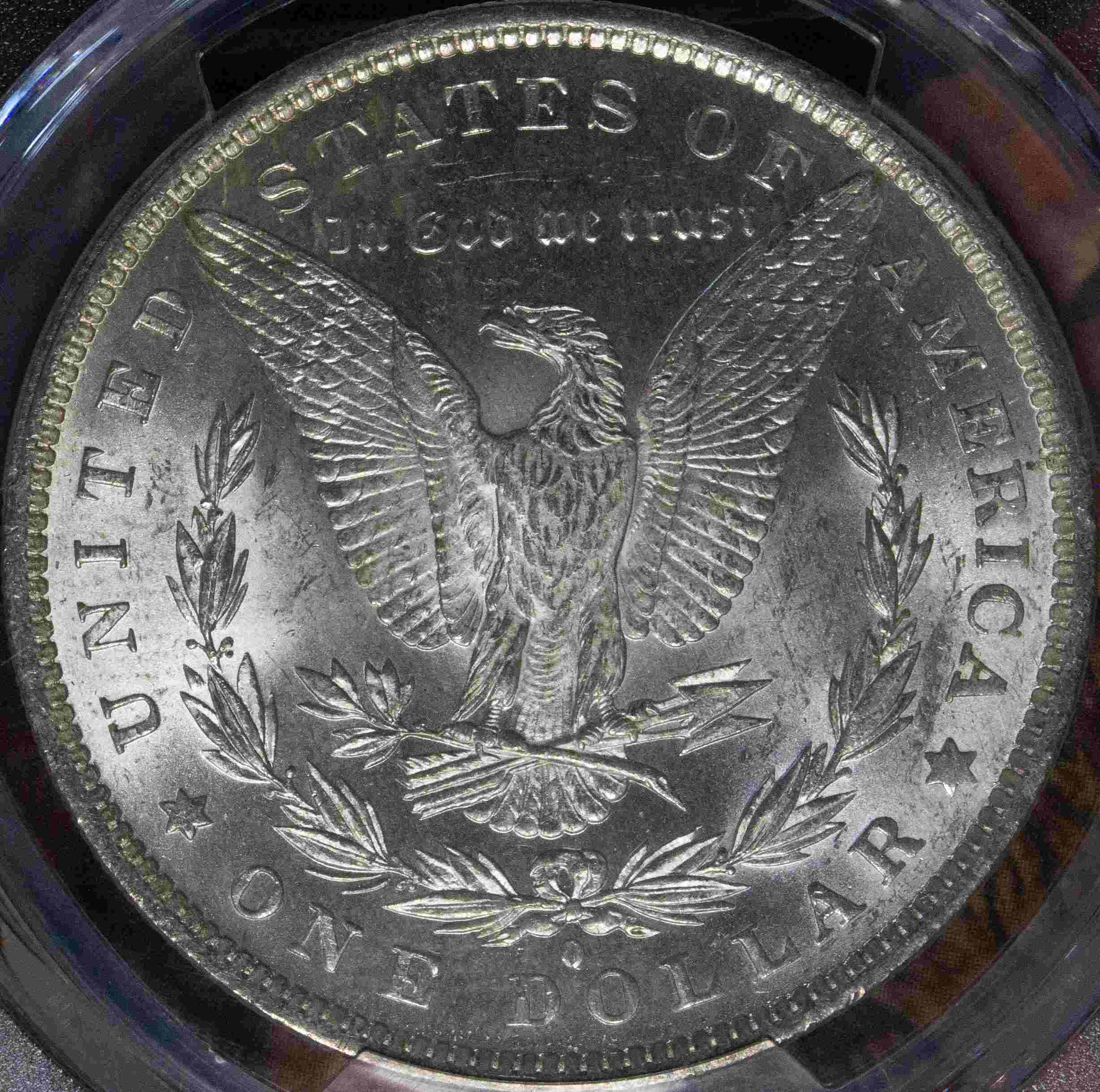 1883-O-PCGS-Morgan-Dollar