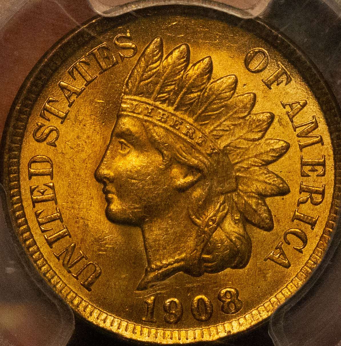Does-This-Coin-Look-Whizzed-1900-Indian-Head-Cent
