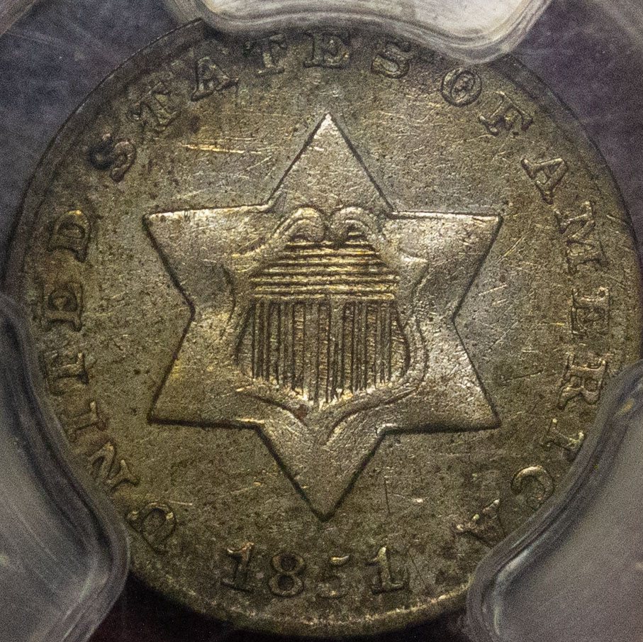 1851-3CS-Guess-The-Grade