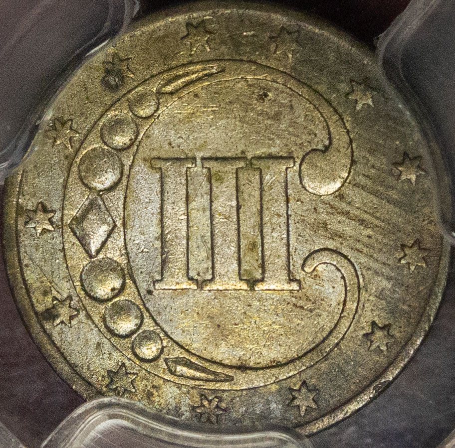 1851-3CS-Guess-The-Grade