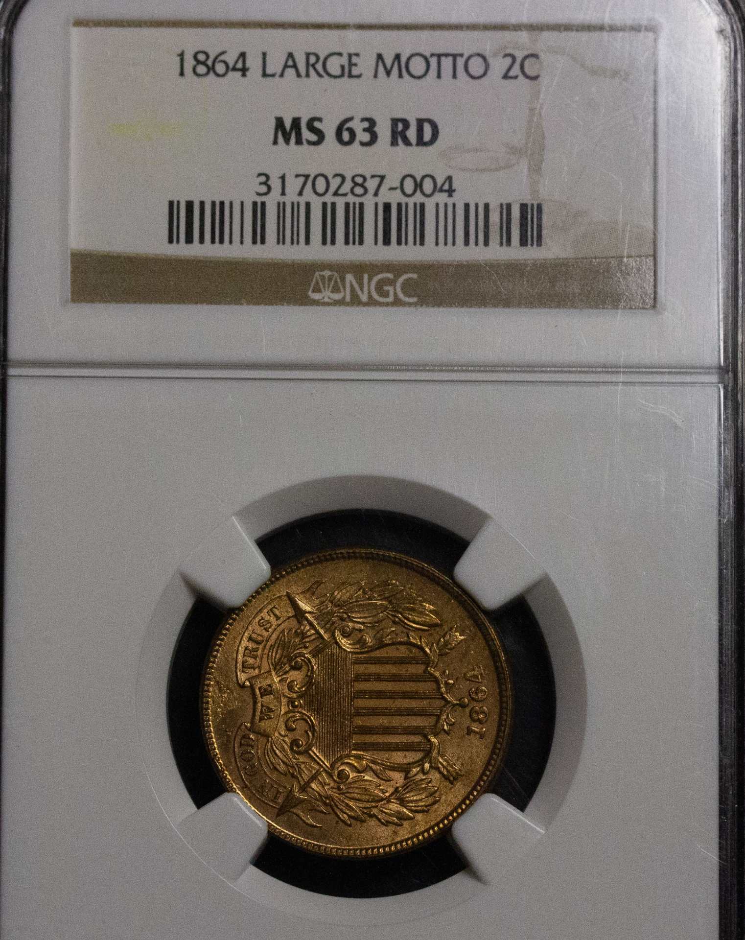 1864-2-Cent-Guess-The-Grade