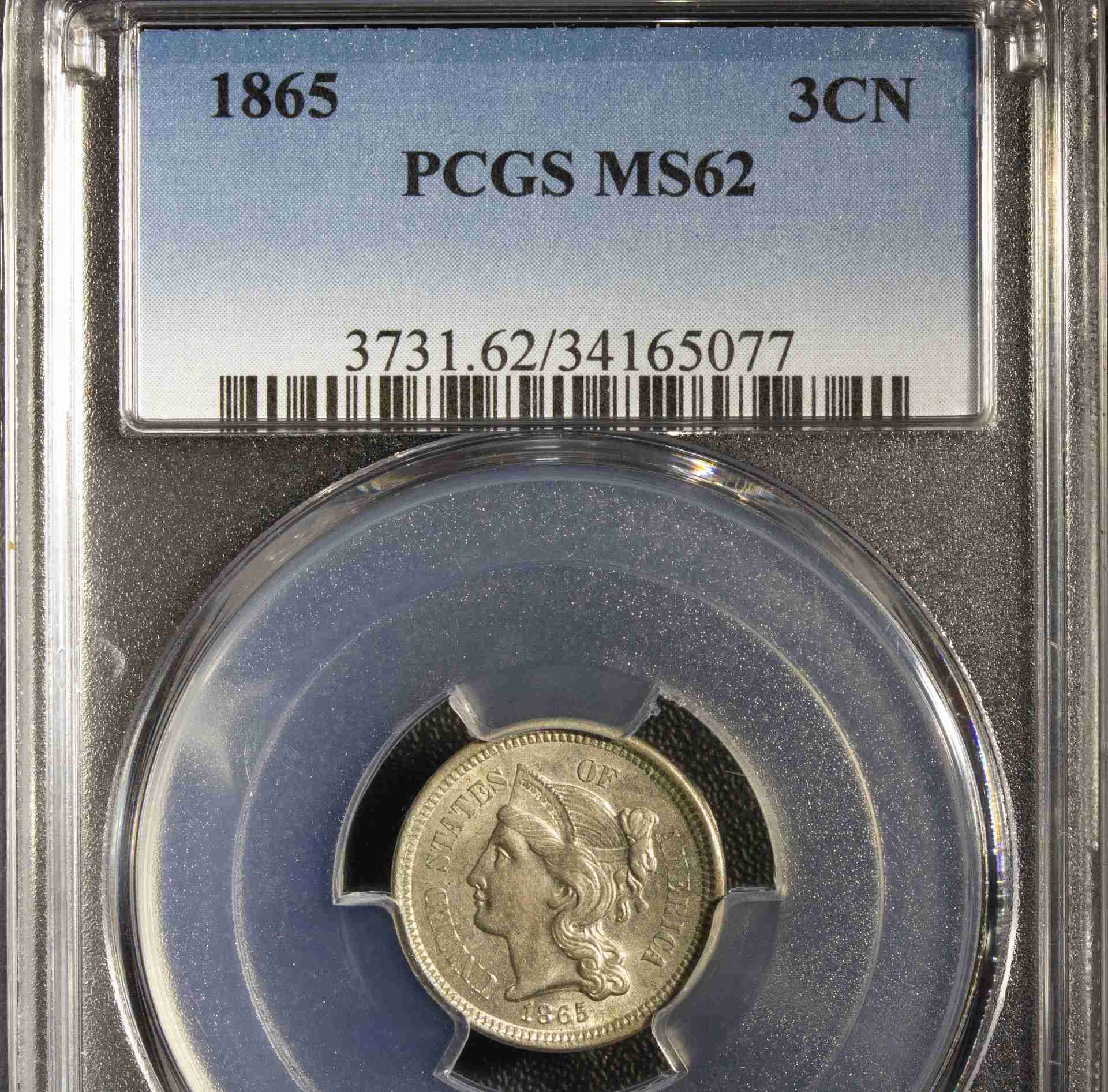 1865-3CN-What-Grade-Did-PCGS-Give-This-Coin.