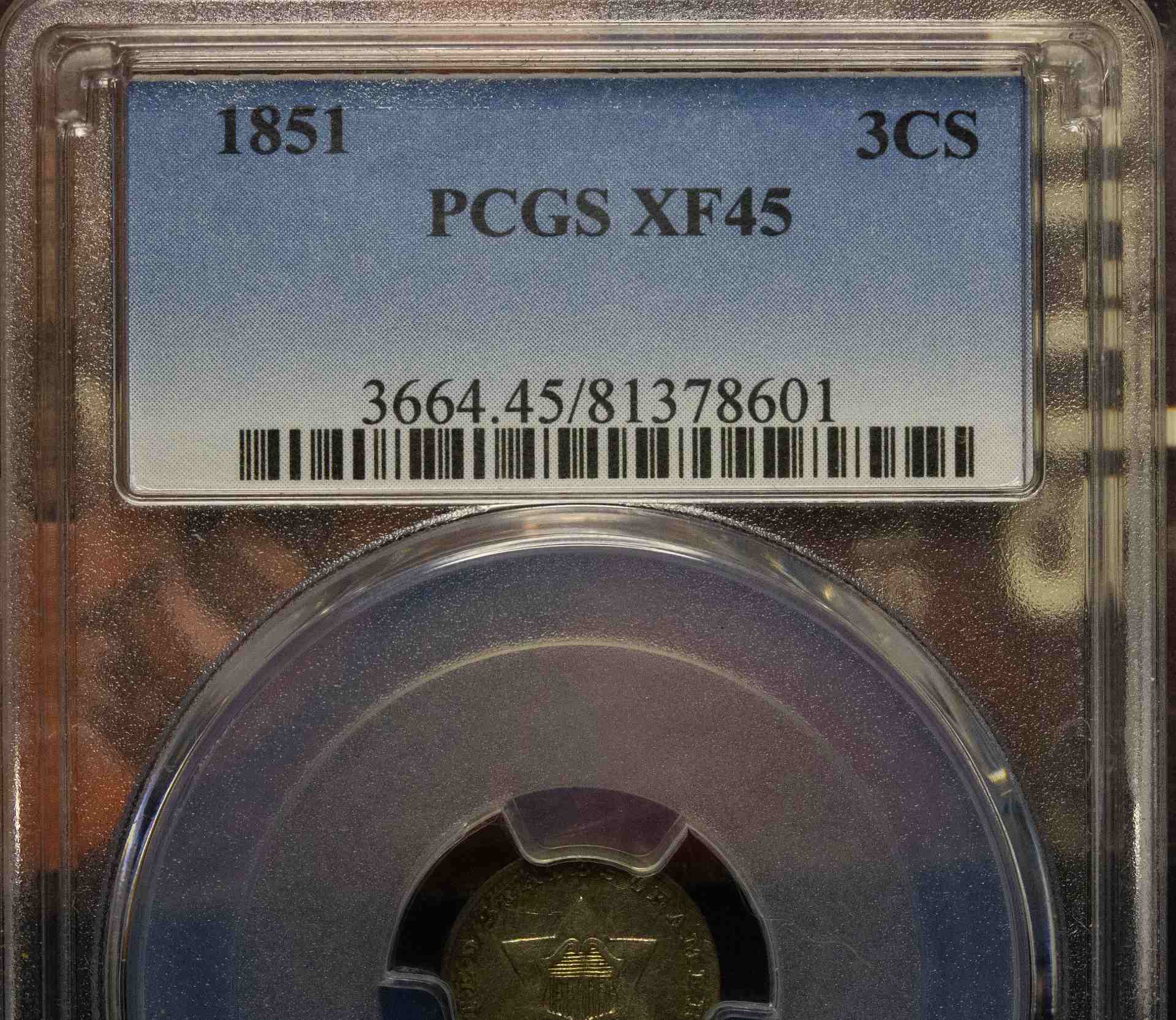 1851-3CS-Guess-The-Grade