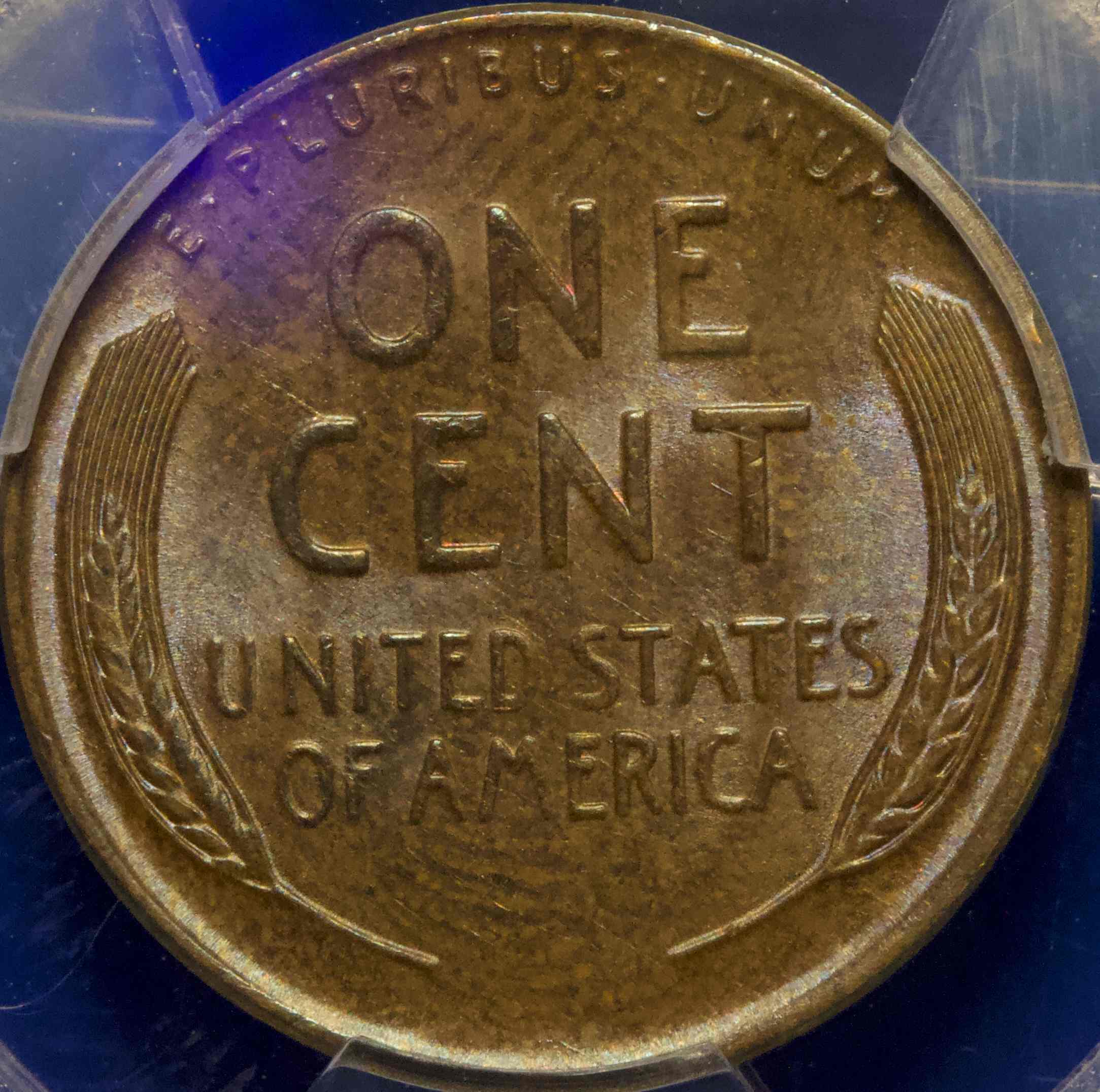 PCGS-MS-64BN-1932-1-Cent