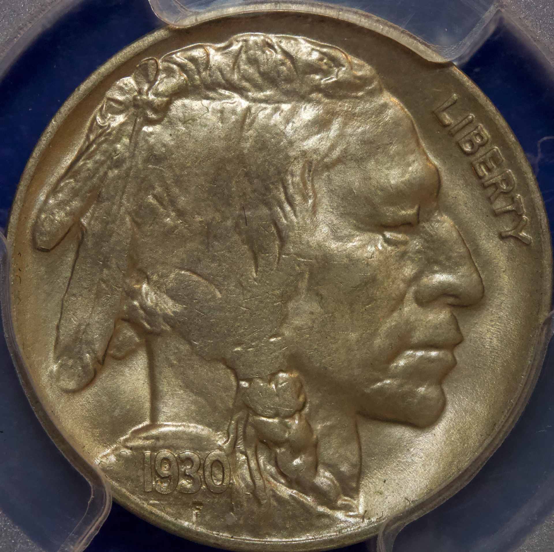 1930-P-Buffalo-Nickel-GTG