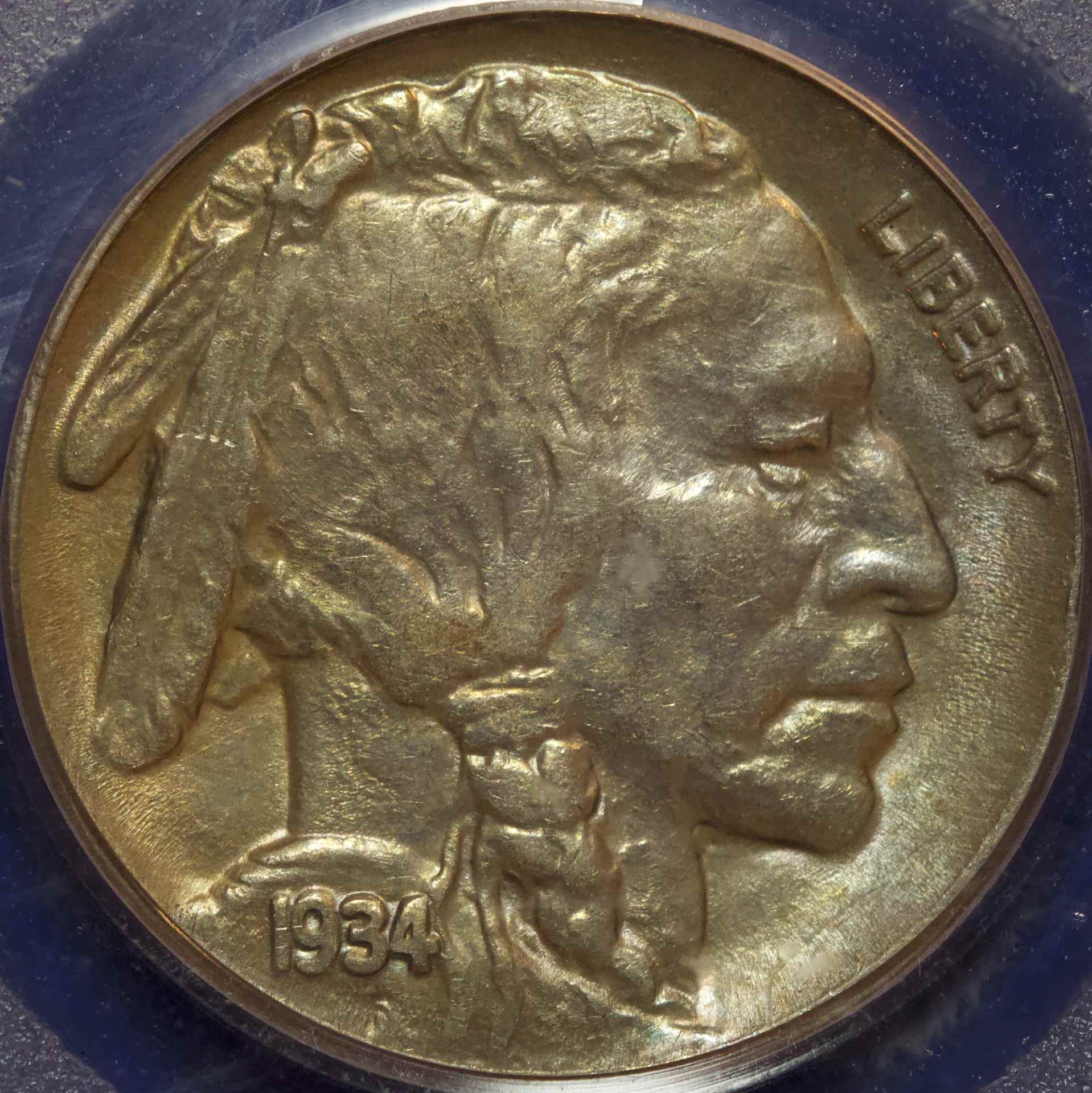 1934-P-Buffalo-Nickel-GTG