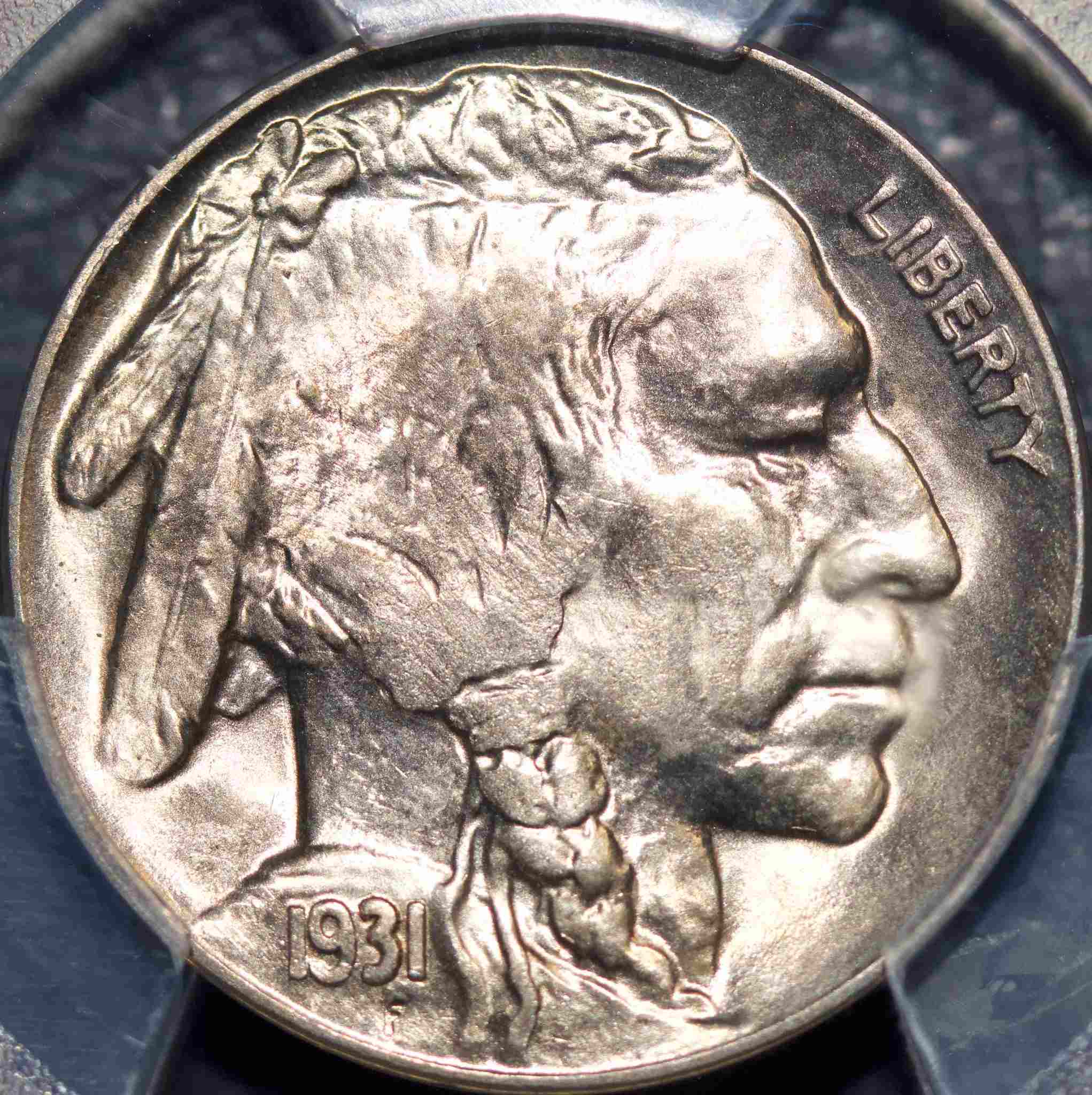 My-Buffalo-Nickel-Set.