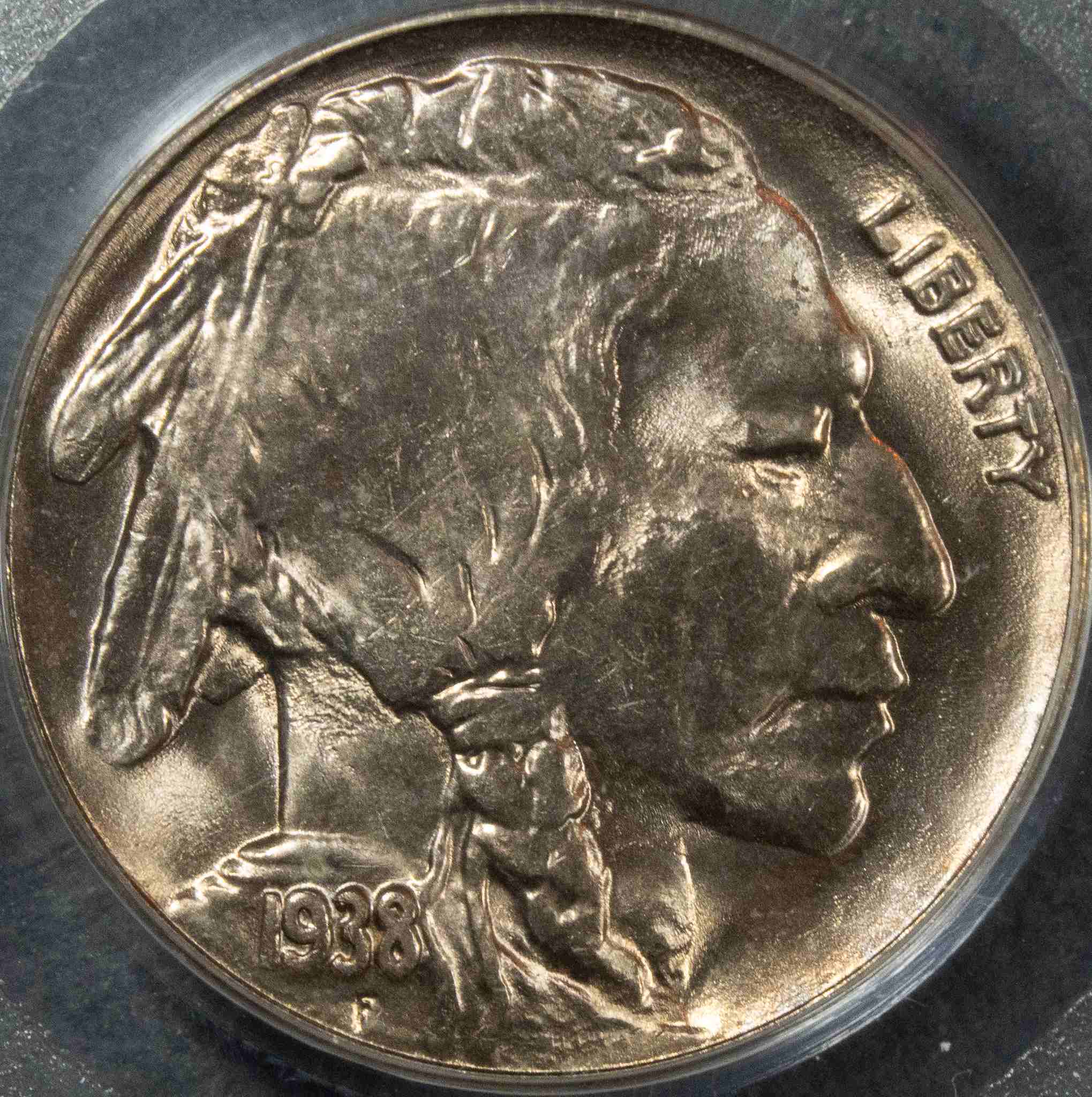 1938-D-Buffalo-Please-Grade