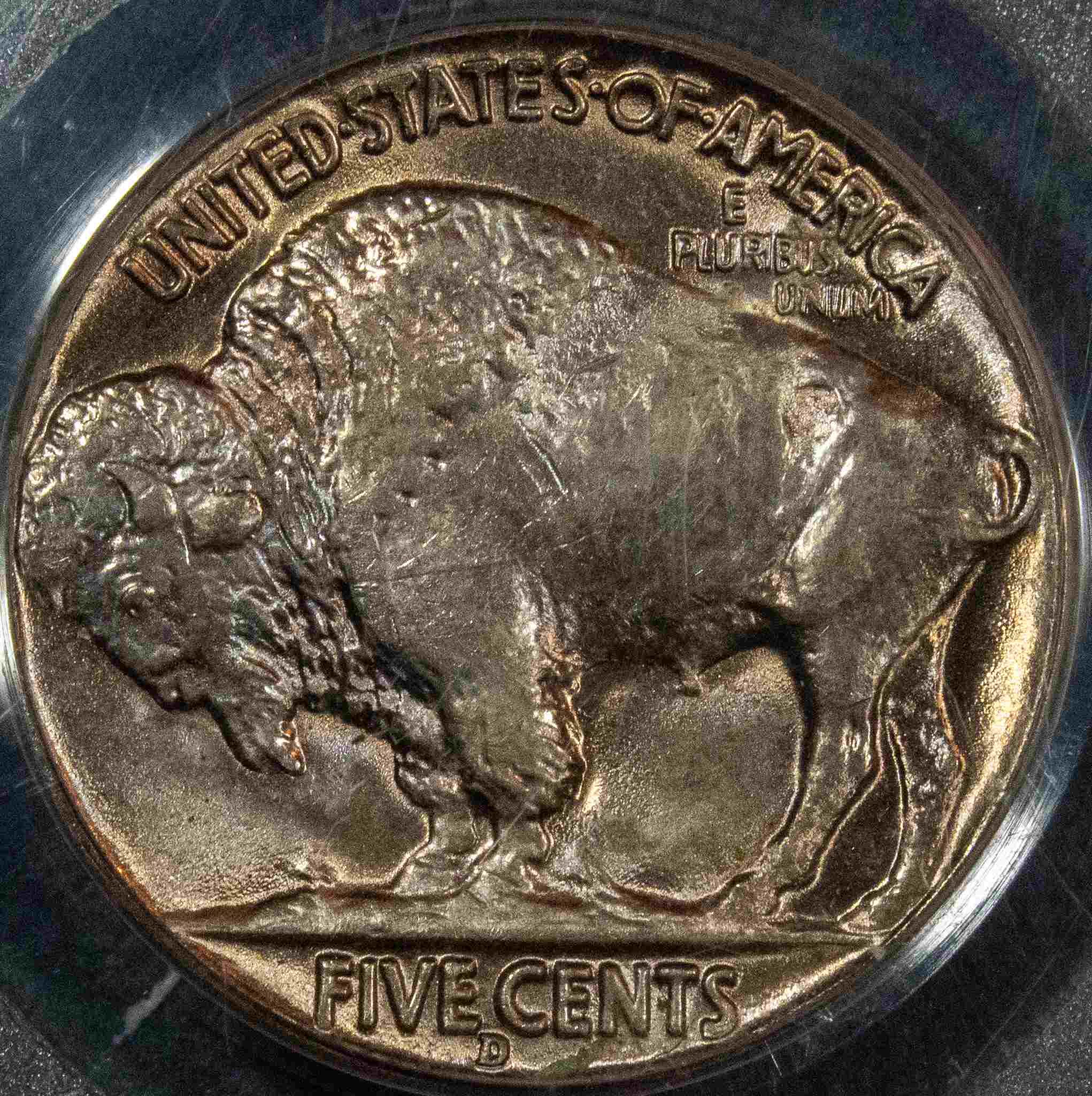 1938-D-Buffalo-Please-Grade
