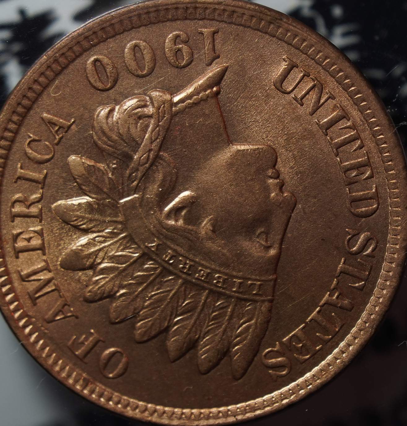 Does-This-Coin-Look-Whizzed-1900-Indian-Head-Cent