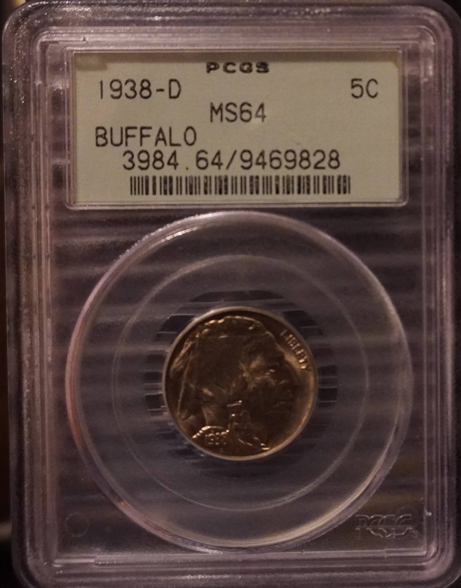 1938-D-Buffalo-Please-Grade