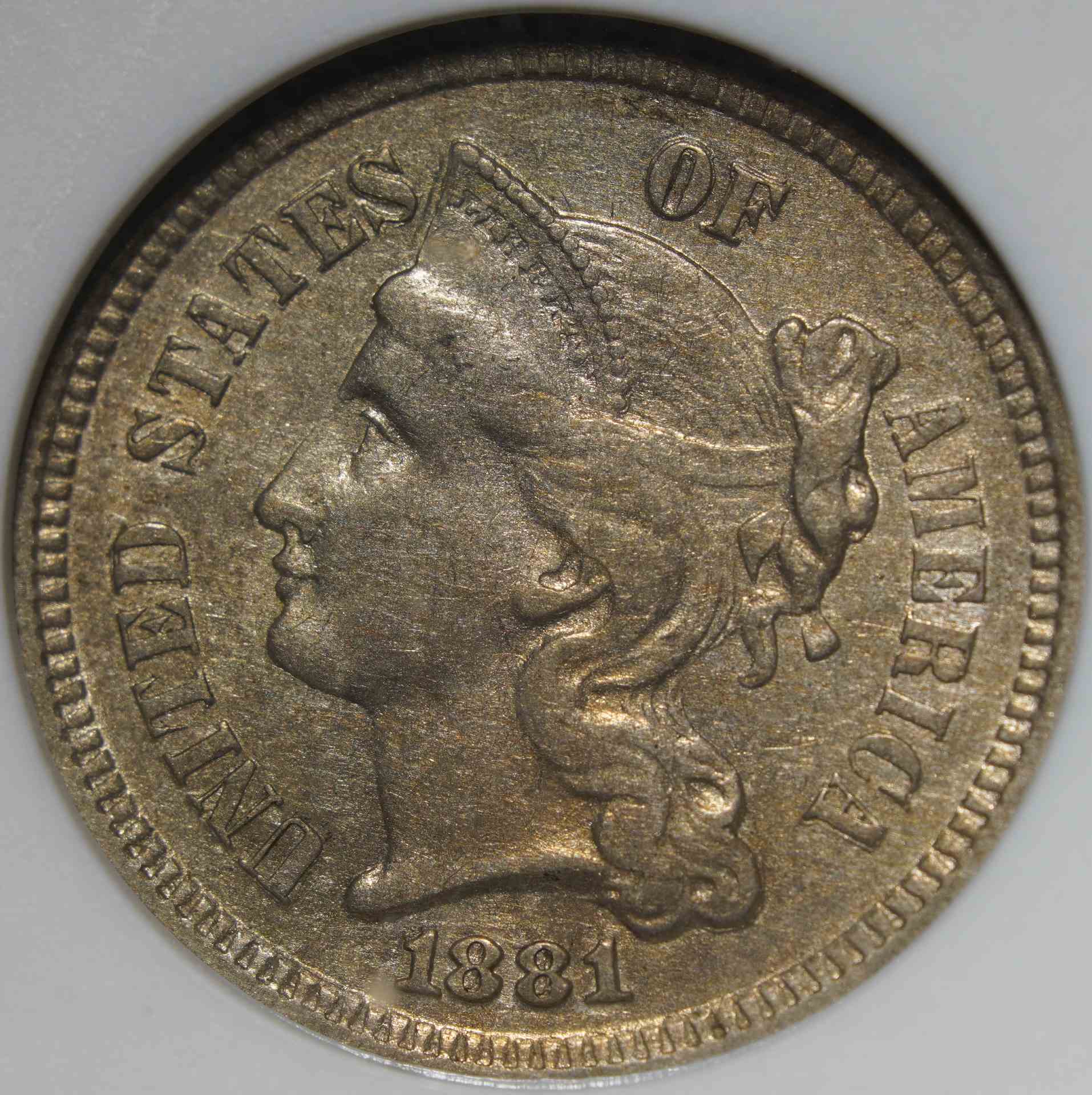 1881-3-Cent-Nickel-Guess-The-Grade