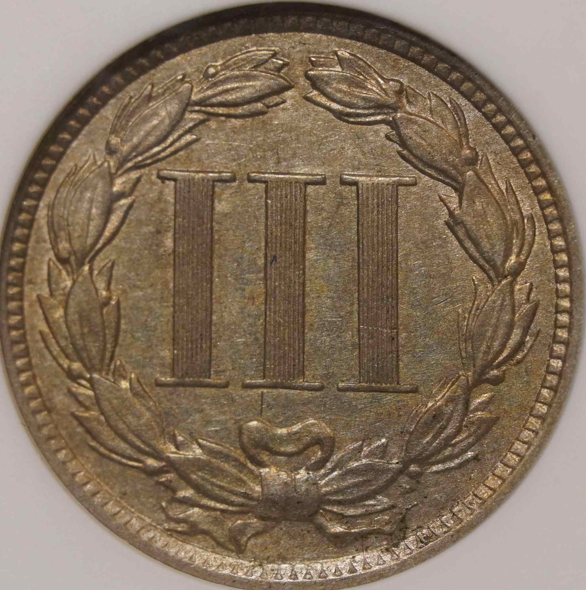 1881-3-Cent-Nickel-Guess-The-Grade