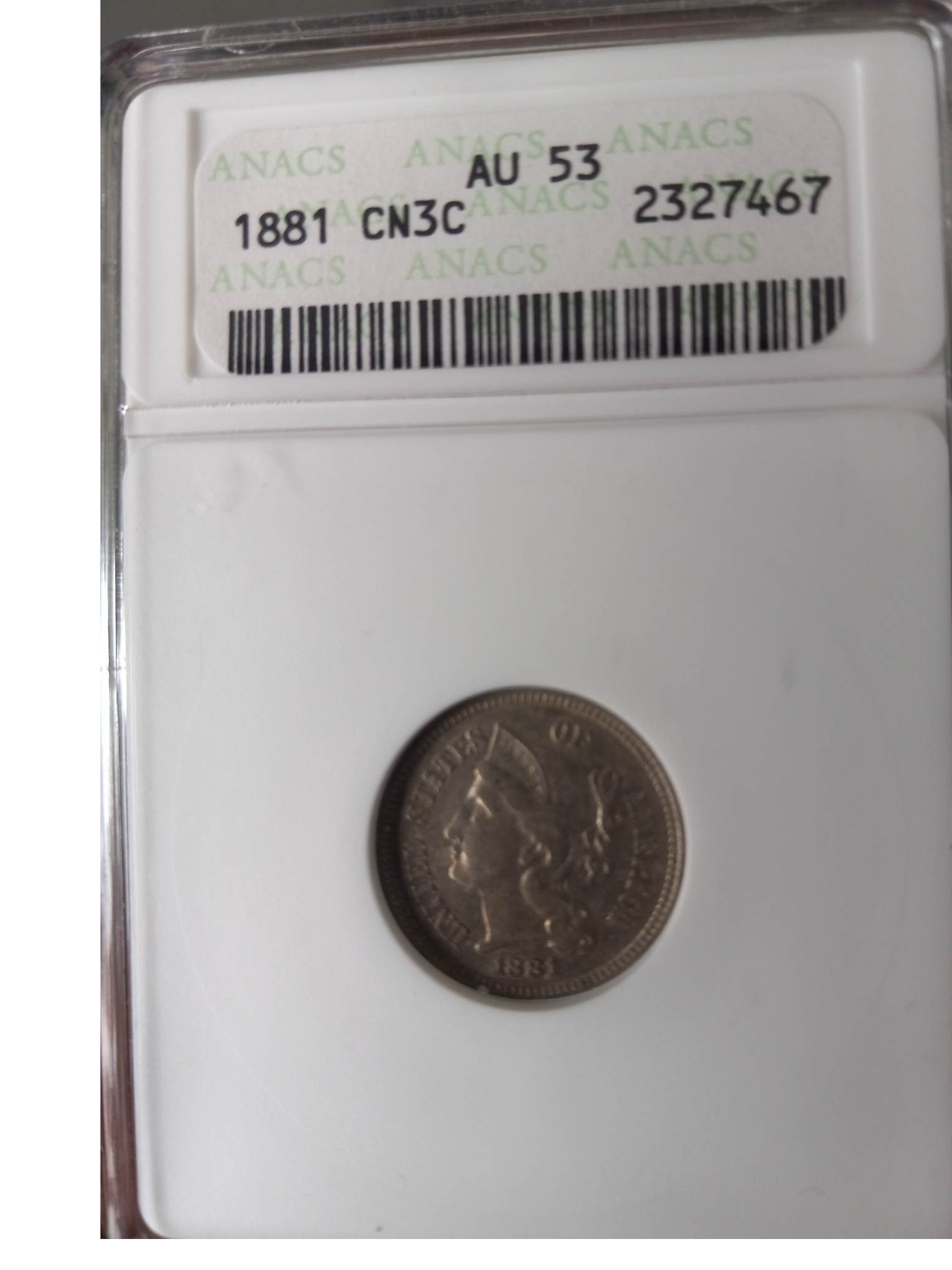 1881-3-Cent-Nickel-Guess-The-Grade