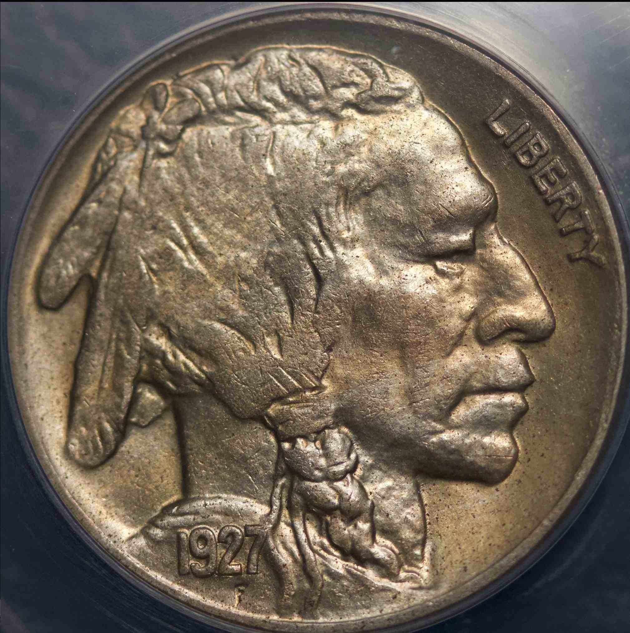 1927-Buffalo-Guess-The-Grade