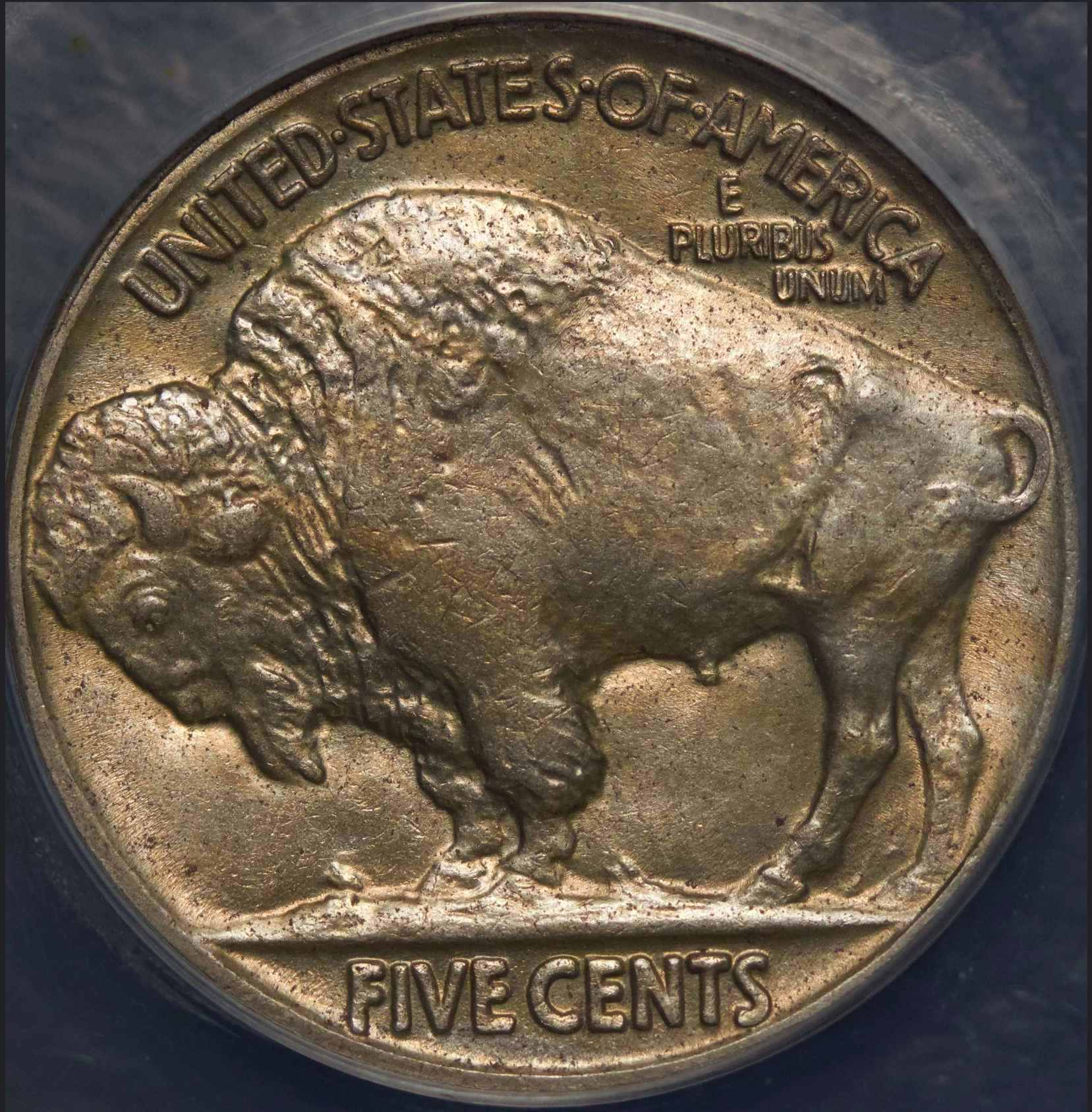 1927-Buffalo-Guess-The-Grade