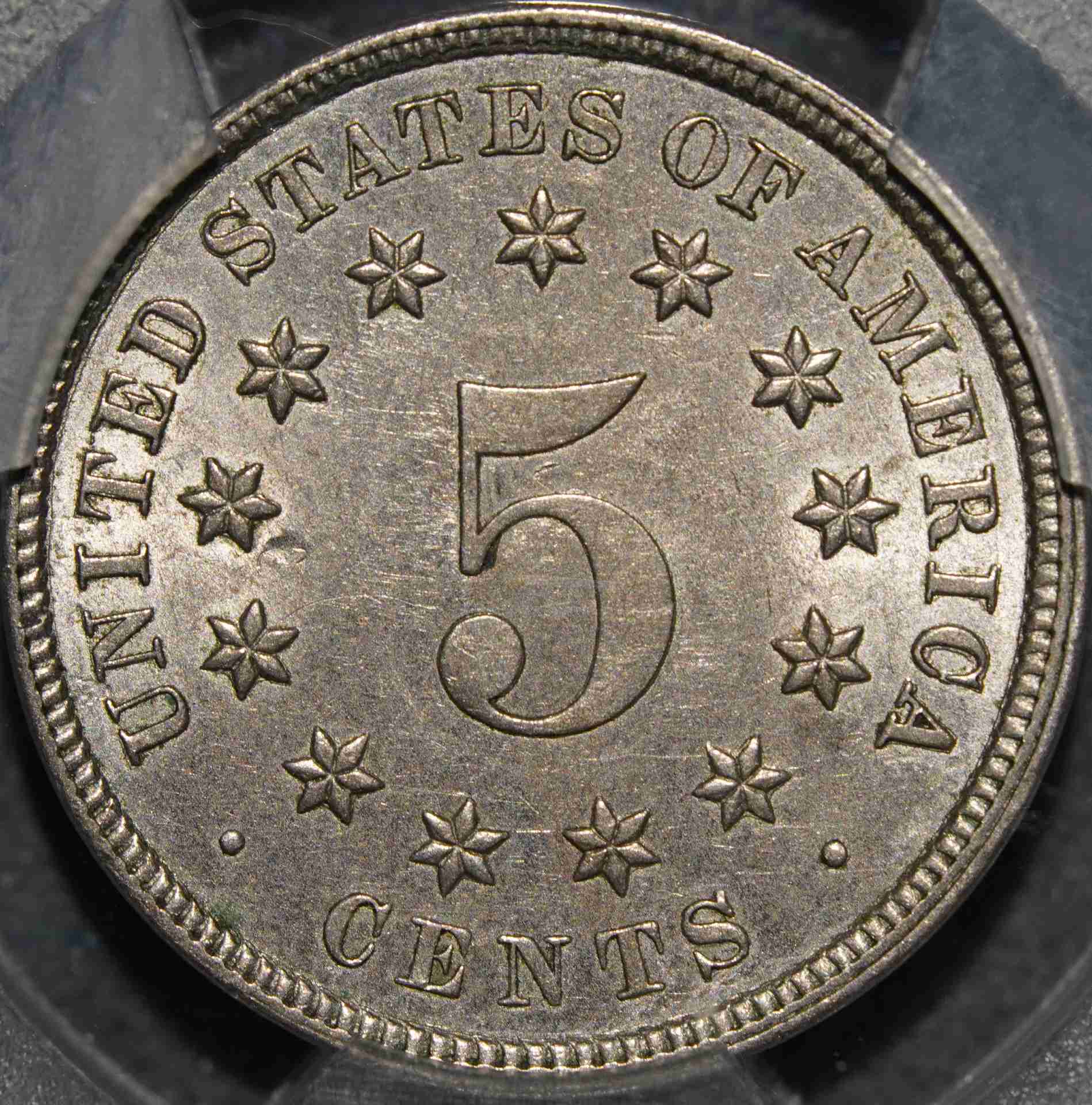 1883-Shield-Nickel-Guess-The-Grade