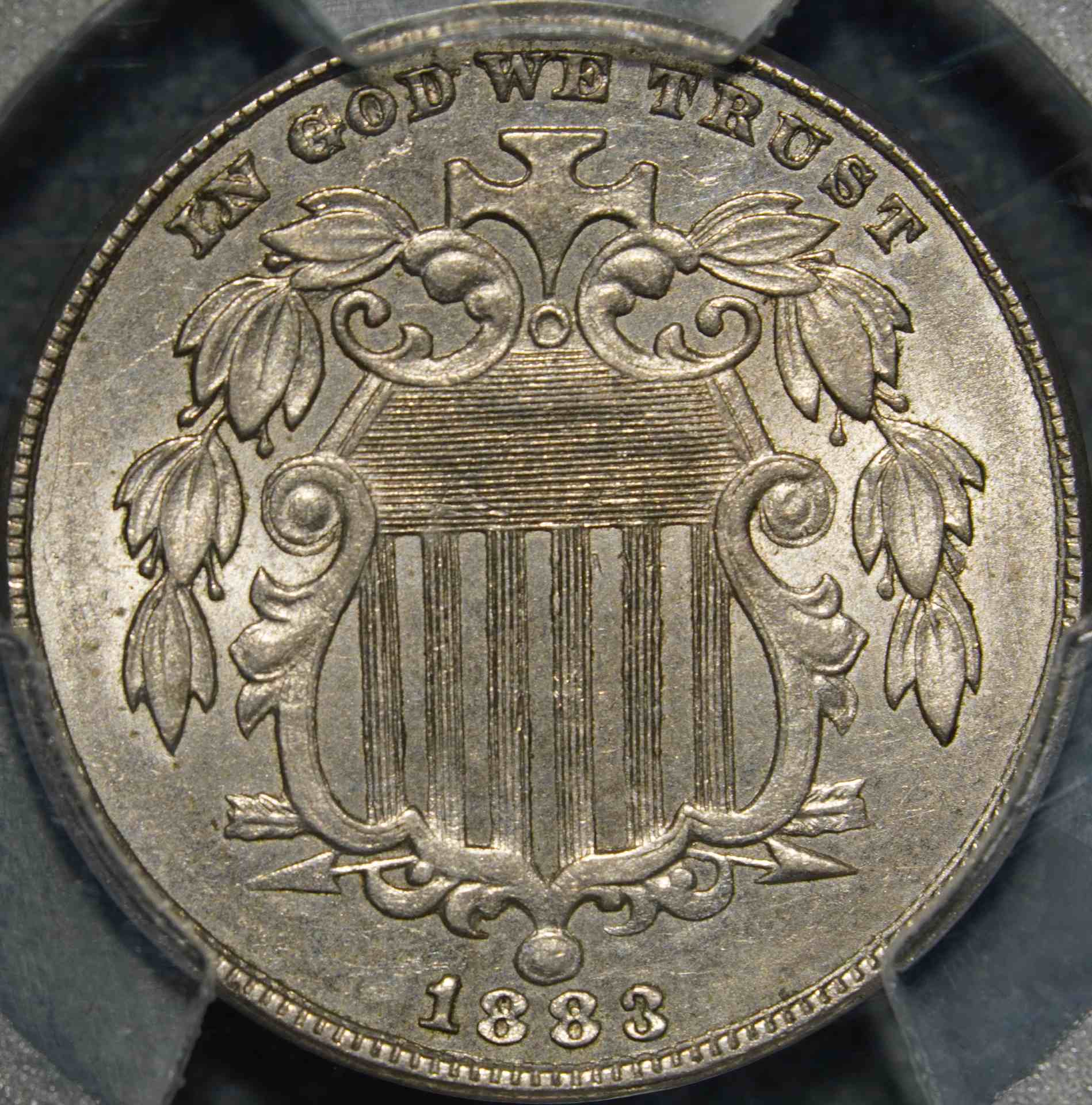 1883-Shield-Nickel-Guess-The-Grade
