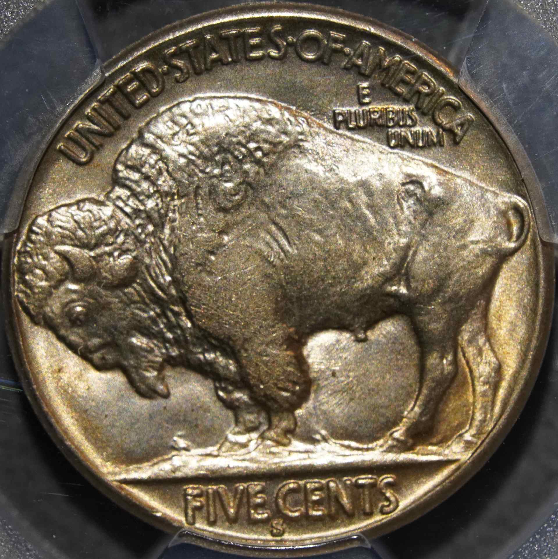 1937-S-Buffalo-Nickel-Guess-The-Grade