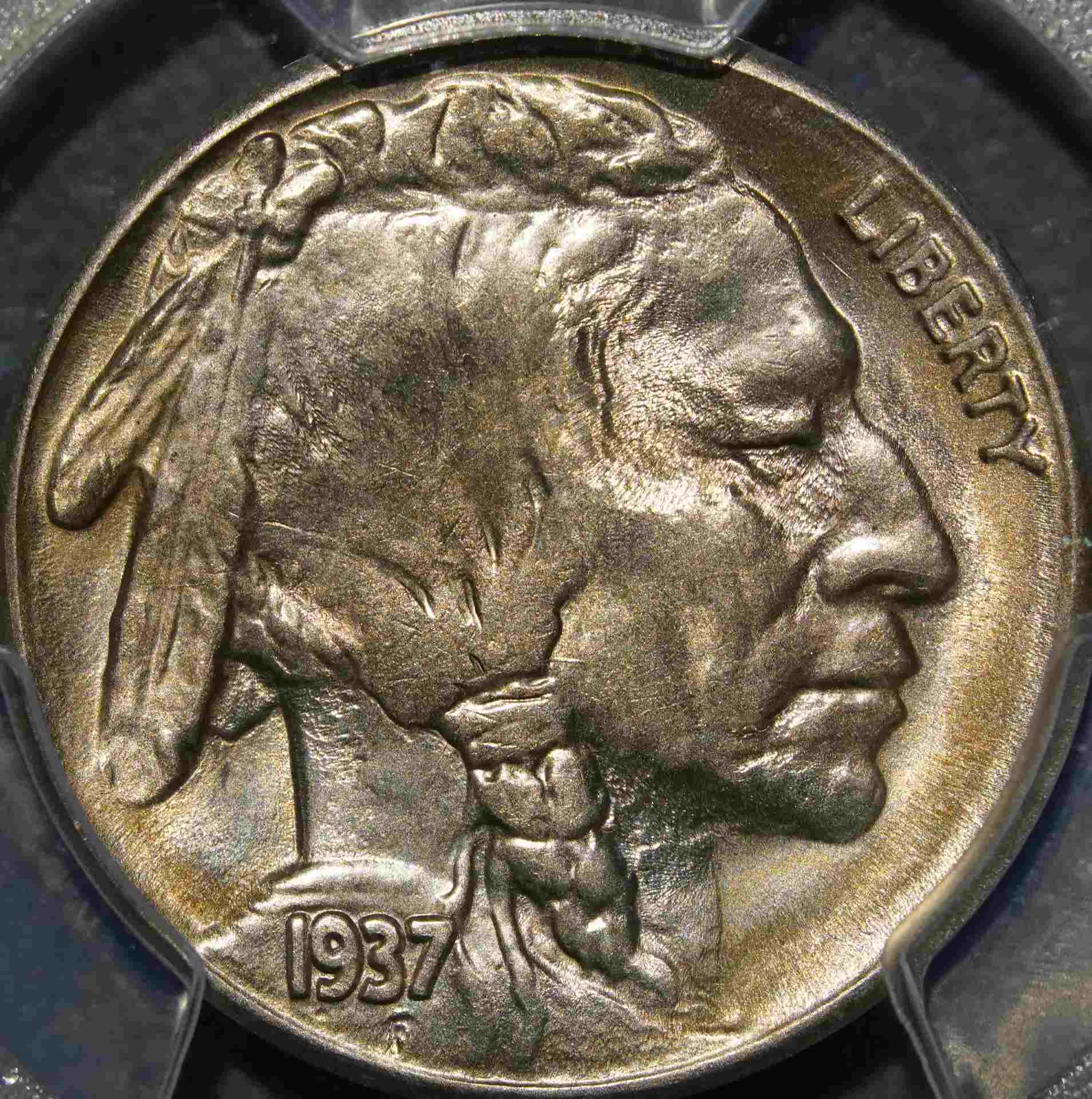 1937-S-Buffalo-Nickel-Guess-The-Grade
