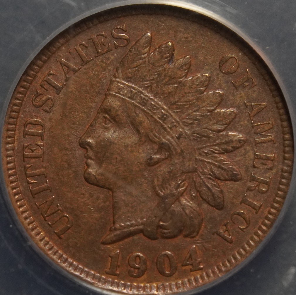 1904-Indian-Cent-GTG
